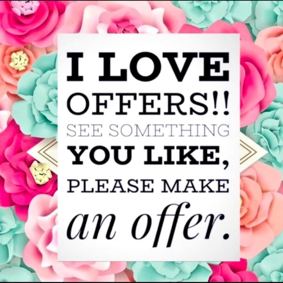 Women's Black Blouse Size: Large - Picture 8 of 10